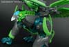 Transformers Prime Beast Hunters Grimwing - Image #48 of 204