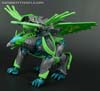 Transformers Prime Beast Hunters Grimwing - Image #51 of 204