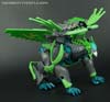 Transformers Prime Beast Hunters Grimwing - Image #52 of 204