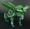 Transformers Prime Beast Hunters Grimwing - Image #53 of 204