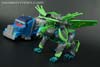 Transformers Prime Beast Hunters Grimwing - Image #56 of 204