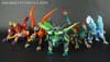 Transformers Prime Beast Hunters Grimwing - Image #59 of 204