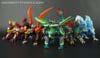 Transformers Prime Beast Hunters Grimwing - Image #60 of 204