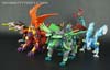 Transformers Prime Beast Hunters Grimwing - Image #61 of 204