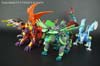 Transformers Prime Beast Hunters Grimwing - Image #62 of 204