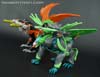 Transformers Prime Beast Hunters Grimwing - Image #63 of 204