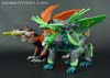 Transformers Prime Beast Hunters Grimwing - Image #64 of 204