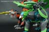 Transformers Prime Beast Hunters Grimwing - Image #65 of 204