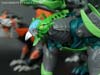 Transformers Prime Beast Hunters Grimwing - Image #66 of 204