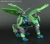 Transformers Prime Beast Hunters Grimwing - Image #67 of 204