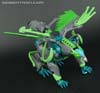 Transformers Prime Beast Hunters Grimwing - Image #68 of 204