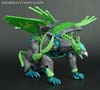 Transformers Prime Beast Hunters Grimwing - Image #69 of 204