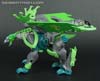 Transformers Prime Beast Hunters Grimwing - Image #70 of 204