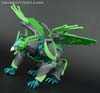Transformers Prime Beast Hunters Grimwing - Image #71 of 204