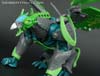 Transformers Prime Beast Hunters Grimwing - Image #72 of 204