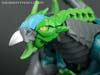 Transformers Prime Beast Hunters Grimwing - Image #73 of 204