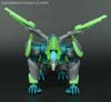 Transformers Prime Beast Hunters Grimwing - Image #74 of 204