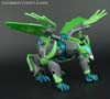 Transformers Prime Beast Hunters Grimwing - Image #75 of 204