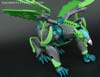 Transformers Prime Beast Hunters Grimwing - Image #76 of 204