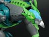 Transformers Prime Beast Hunters Grimwing - Image #78 of 204