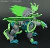 Transformers Prime Beast Hunters Grimwing - Image #79 of 204