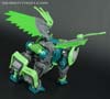 Transformers Prime Beast Hunters Grimwing - Image #80 of 204