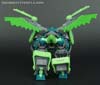 Transformers Prime Beast Hunters Grimwing - Image #81 of 204