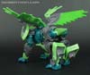 Transformers Prime Beast Hunters Grimwing - Image #82 of 204