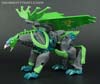 Transformers Prime Beast Hunters Grimwing - Image #83 of 204