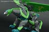 Transformers Prime Beast Hunters Grimwing - Image #84 of 204