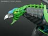 Transformers Prime Beast Hunters Grimwing - Image #85 of 204