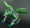 Transformers Prime Beast Hunters Grimwing - Image #86 of 204