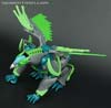 Transformers Prime Beast Hunters Grimwing - Image #87 of 204