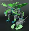 Transformers Prime Beast Hunters Grimwing - Image #89 of 204