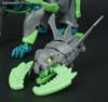 Transformers Prime Beast Hunters Grimwing - Image #90 of 204