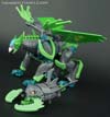 Transformers Prime Beast Hunters Grimwing - Image #91 of 204