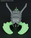 Transformers Prime Beast Hunters Grimwing - Image #92 of 204