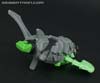 Transformers Prime Beast Hunters Grimwing - Image #95 of 204
