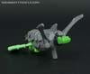 Transformers Prime Beast Hunters Grimwing - Image #96 of 204