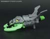 Transformers Prime Beast Hunters Grimwing - Image #97 of 204