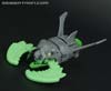 Transformers Prime Beast Hunters Grimwing - Image #98 of 204