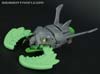 Transformers Prime Beast Hunters Grimwing - Image #99 of 204