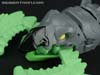 Transformers Prime Beast Hunters Grimwing - Image #100 of 204