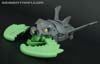 Transformers Prime Beast Hunters Grimwing - Image #101 of 204