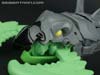 Transformers Prime Beast Hunters Grimwing - Image #102 of 204