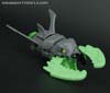 Transformers Prime Beast Hunters Grimwing - Image #103 of 204