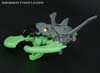 Transformers Prime Beast Hunters Grimwing - Image #104 of 204