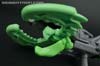 Transformers Prime Beast Hunters Grimwing - Image #105 of 204