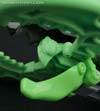 Transformers Prime Beast Hunters Grimwing - Image #106 of 204