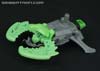 Transformers Prime Beast Hunters Grimwing - Image #108 of 204